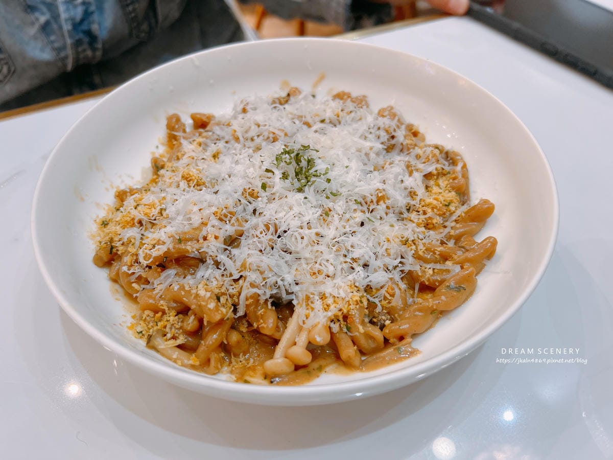 Pastaio Pastaio