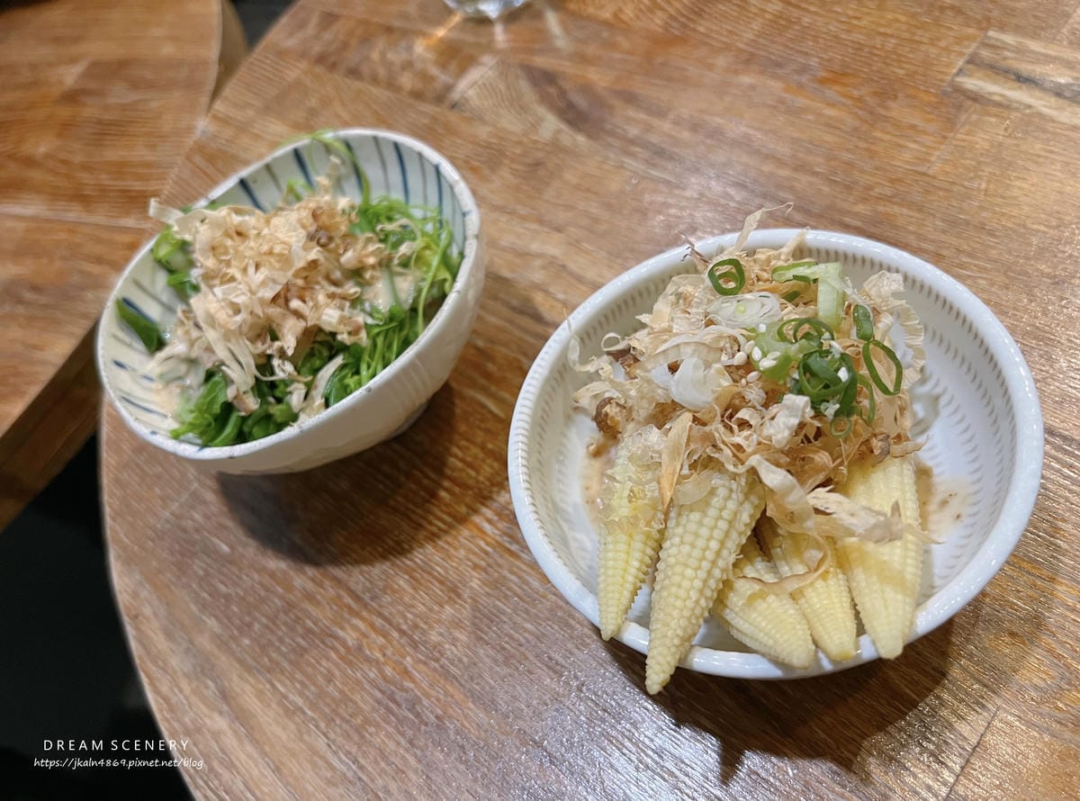 象子麵 象子麵