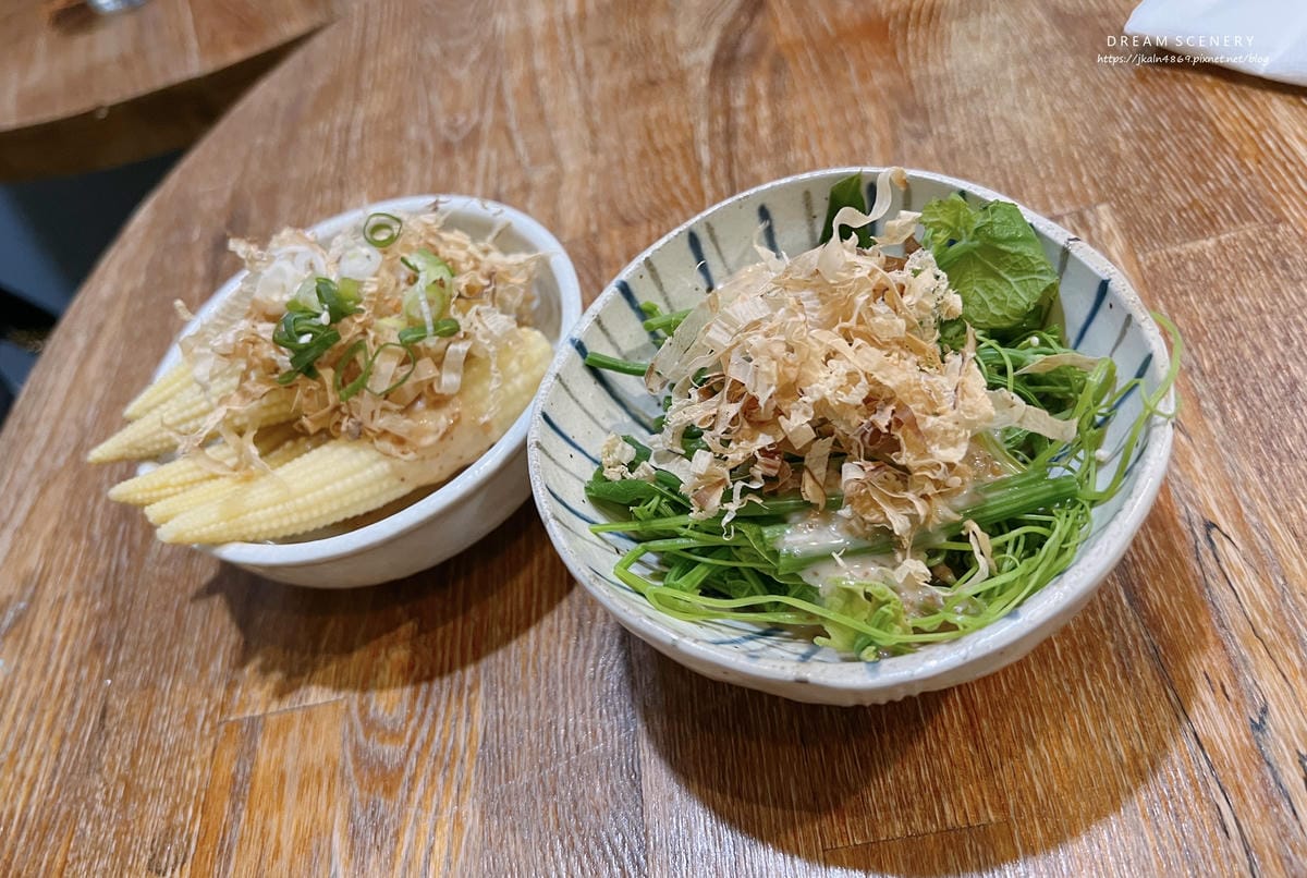 象子麵 象子麵