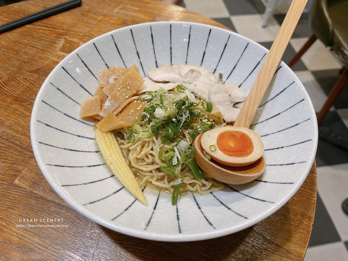象子麵 象子麵