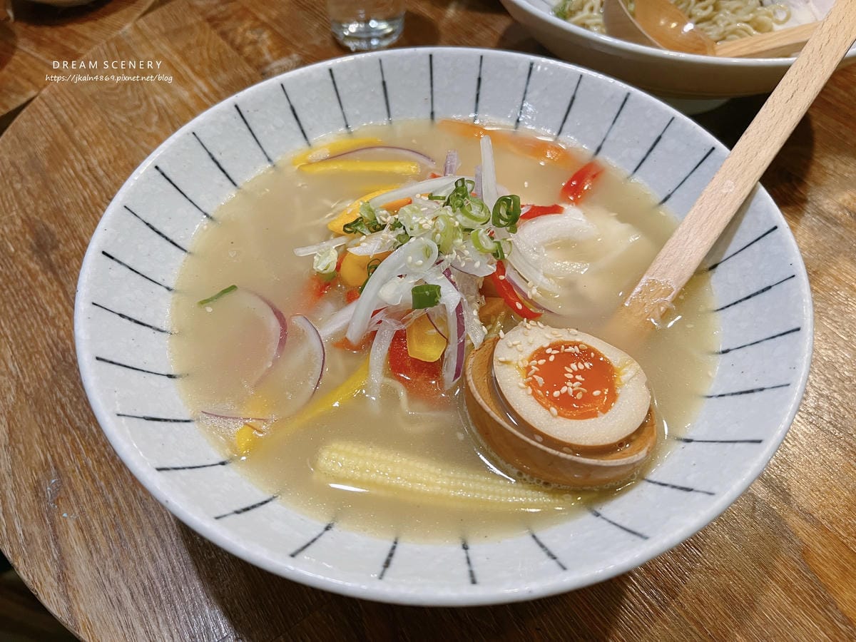 象子麵 象子麵