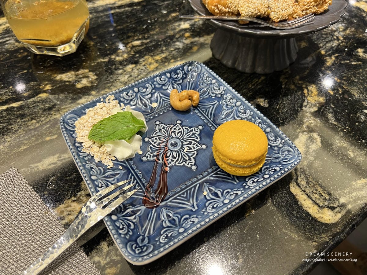 二本松涮涮屋-Er BEN SONG SHABU
