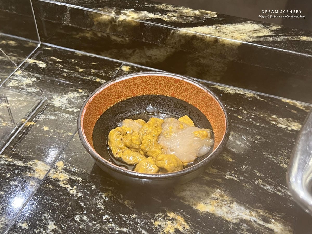 二本松涮涮屋-Er BEN SONG SHABU