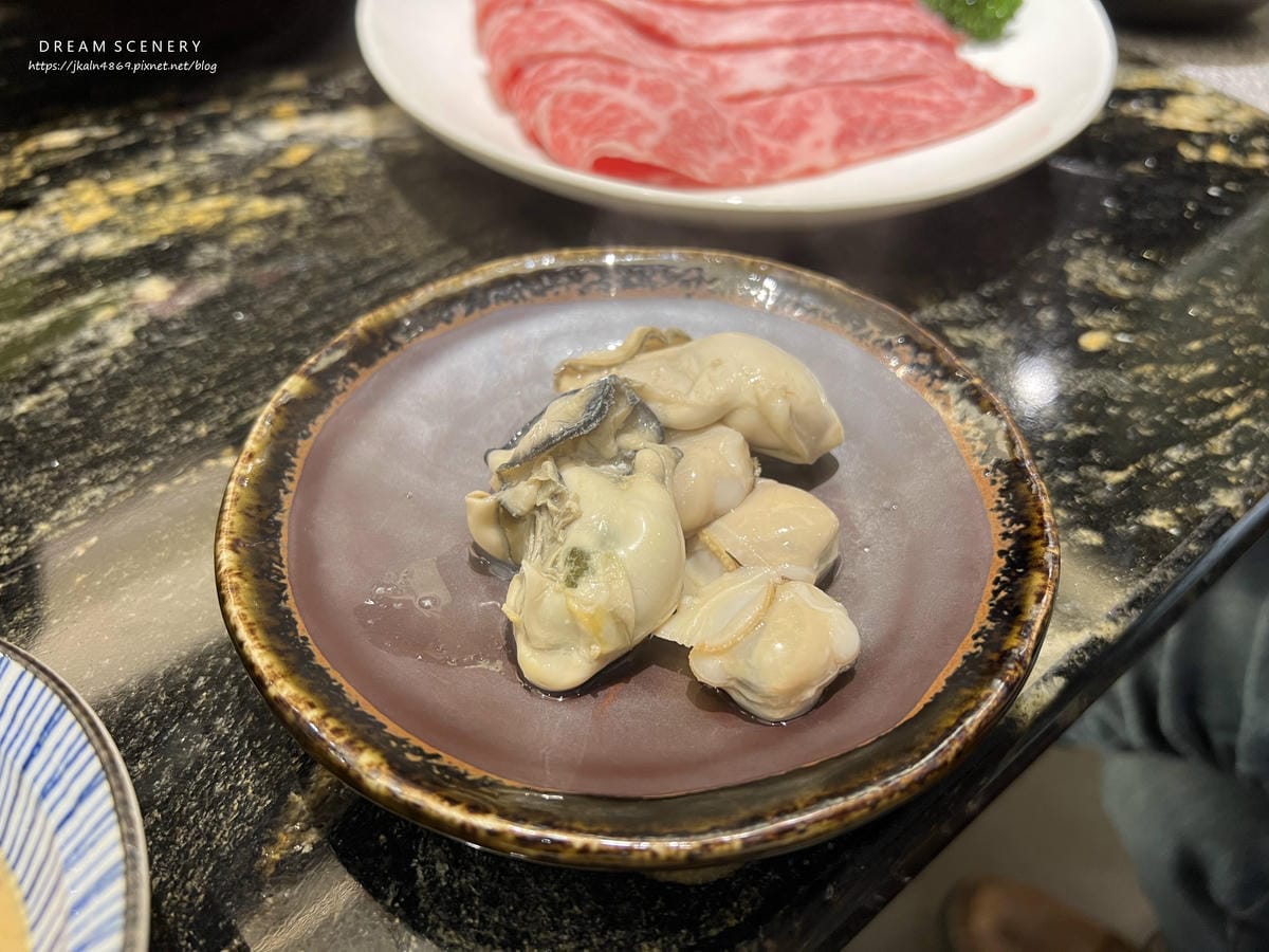 二本松涮涮屋-Er BEN SONG SHABU