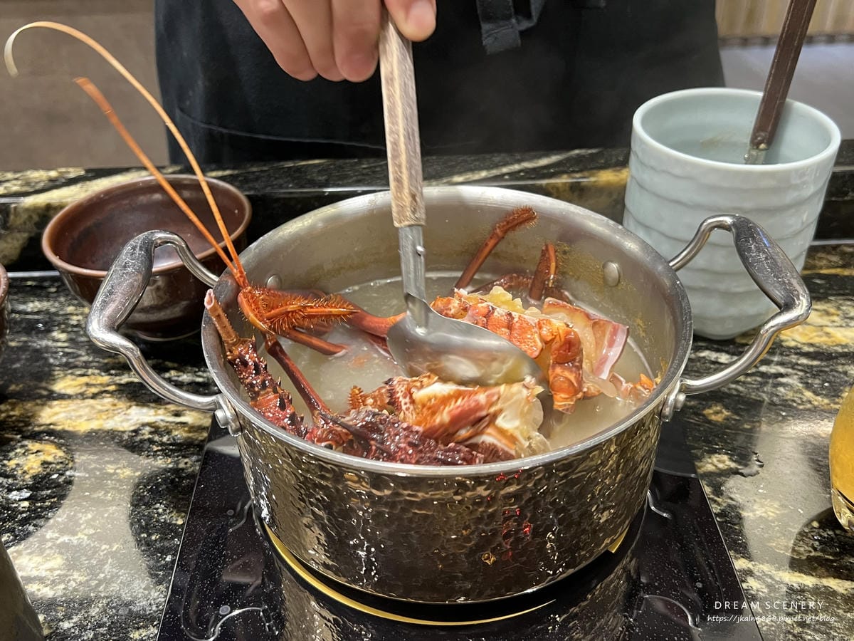 二本松涮涮屋-Er BEN SONG SHABU