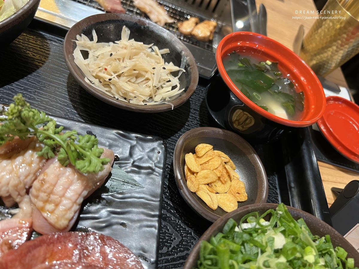燒肉CHACHA 燒肉CHACHA