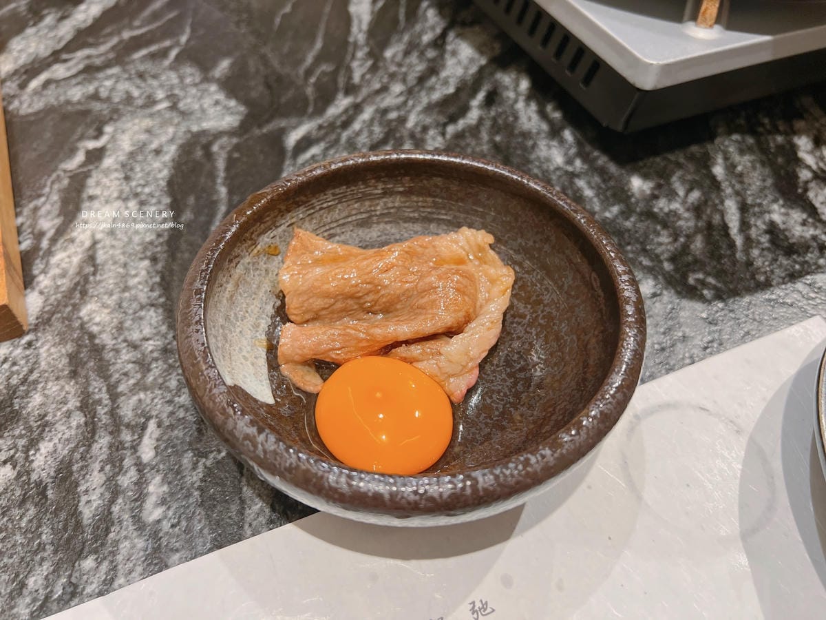 2022 松阪亭 2022 松阪亭