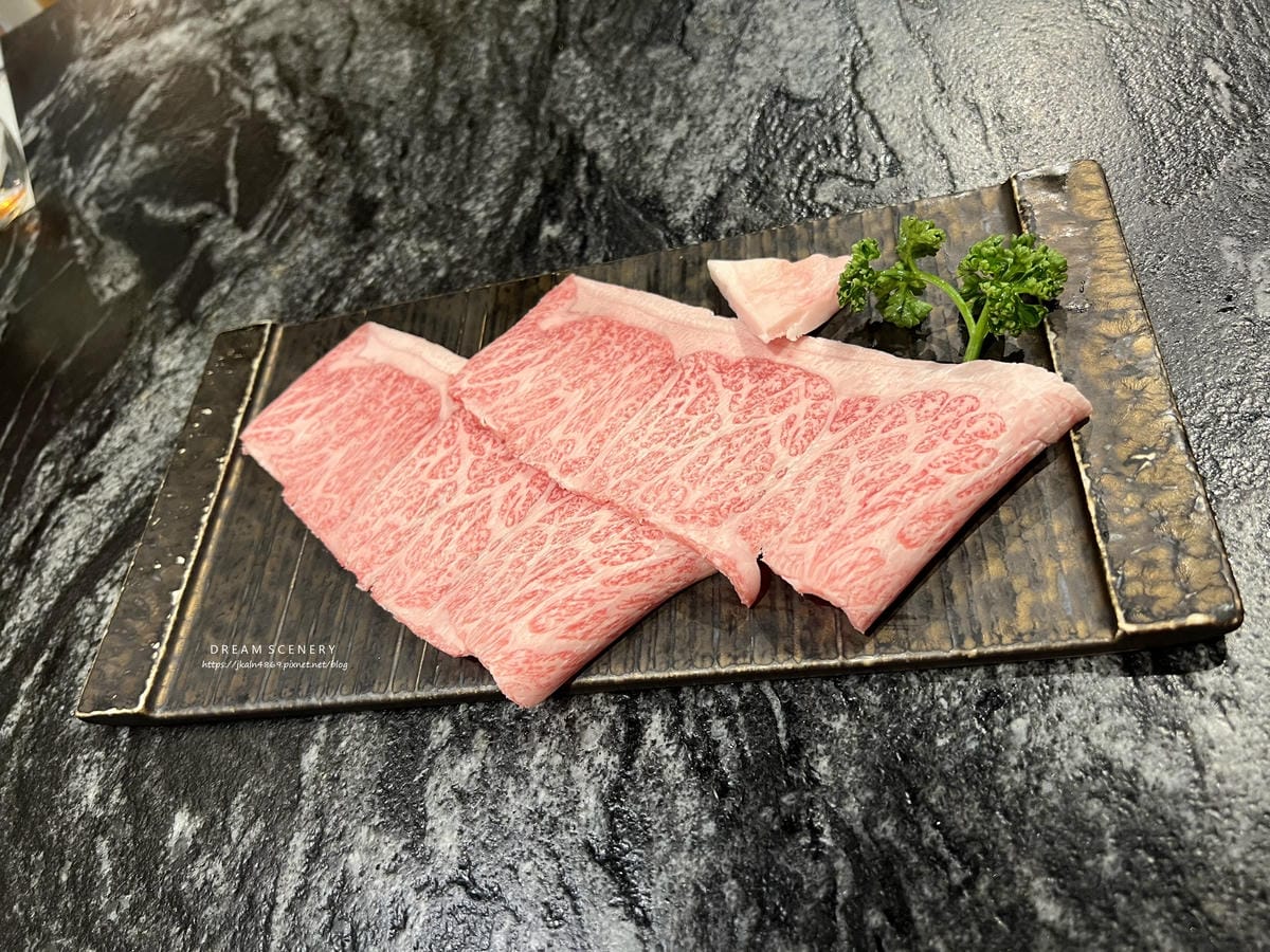 2022 松阪亭 2022 松阪亭