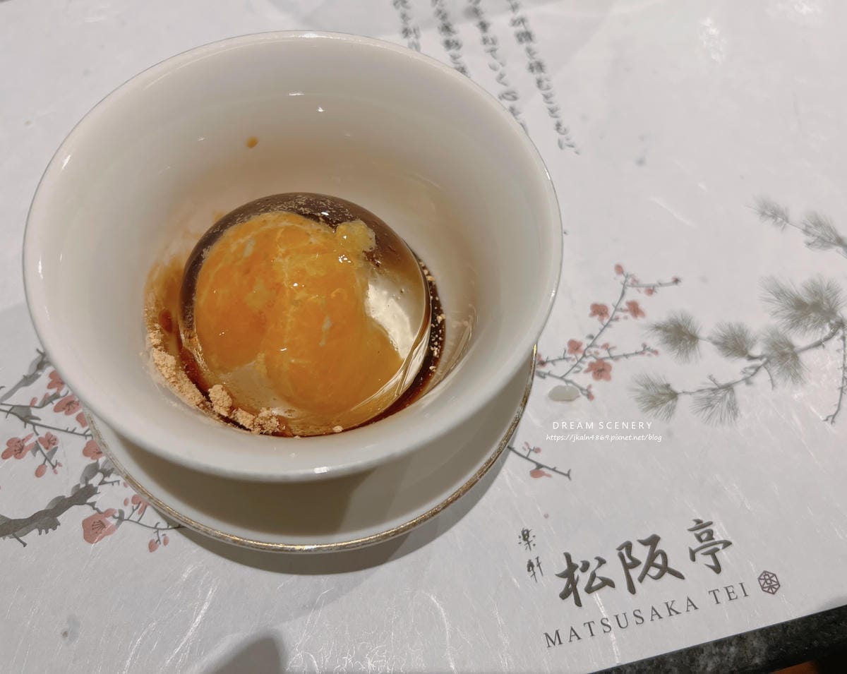 2022 松阪亭 2022 松阪亭