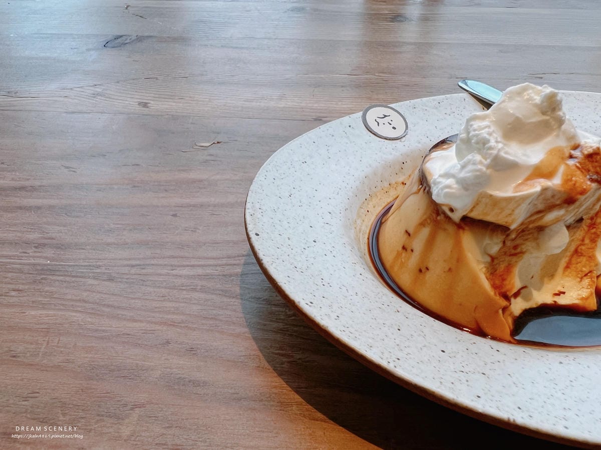Waku Waku Pasta 市府店 Waku Waku Pasta 市府店