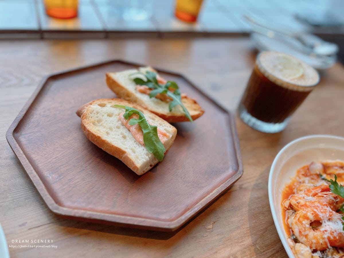 Waku Waku Pasta 市府店 Waku Waku Pasta 市府店