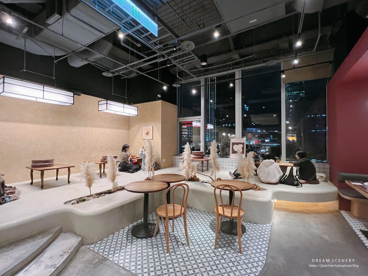 Waku Waku Pasta 市府店 Waku Waku Pasta 市府店