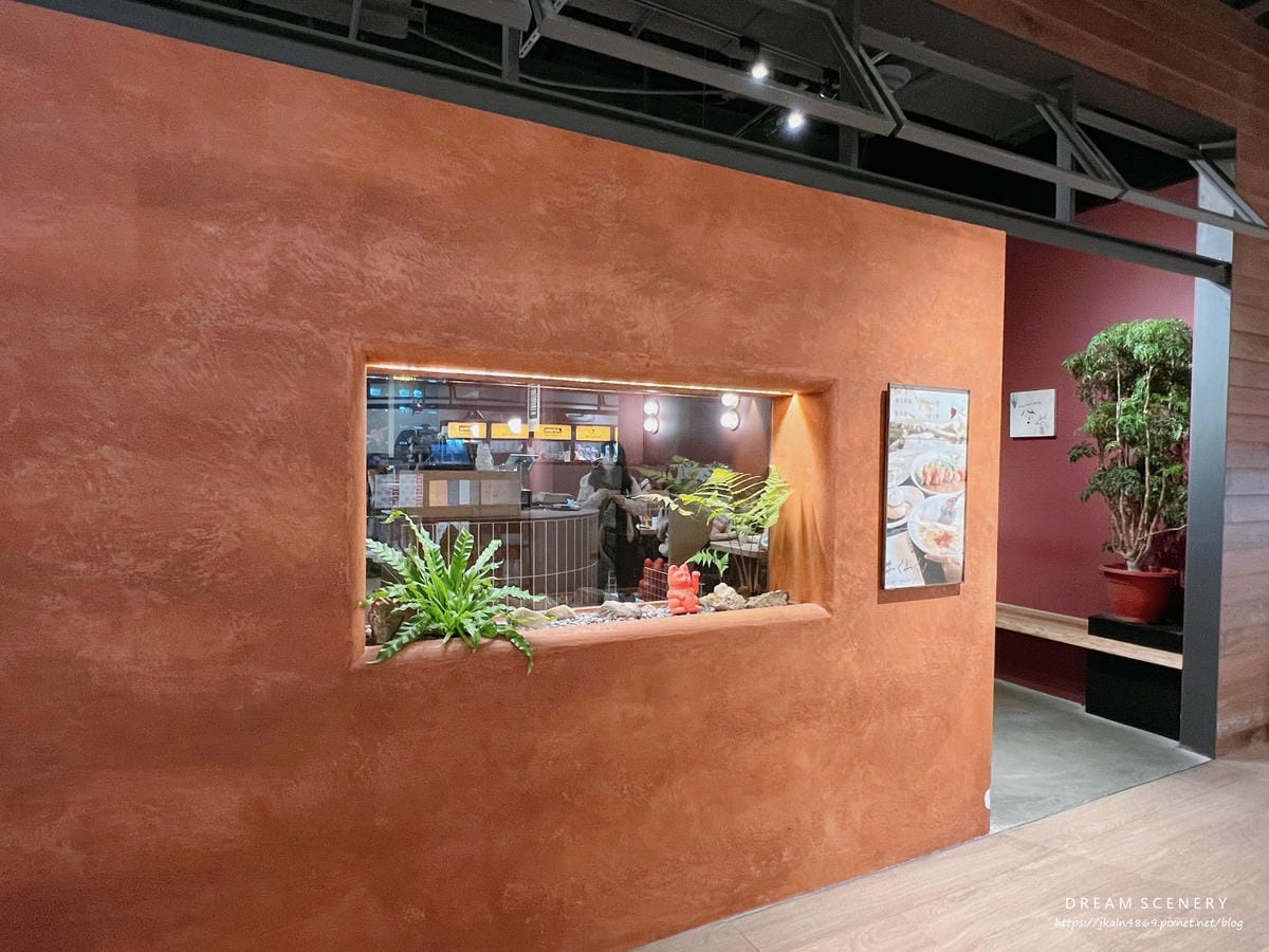 Waku Waku Pasta 市府店 Waku Waku Pasta 市府店