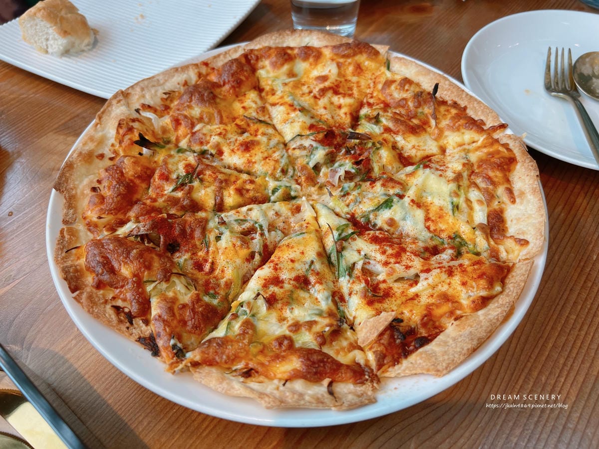 癮食聖堂 Poppy Church 癮食聖堂 Poppy Church
