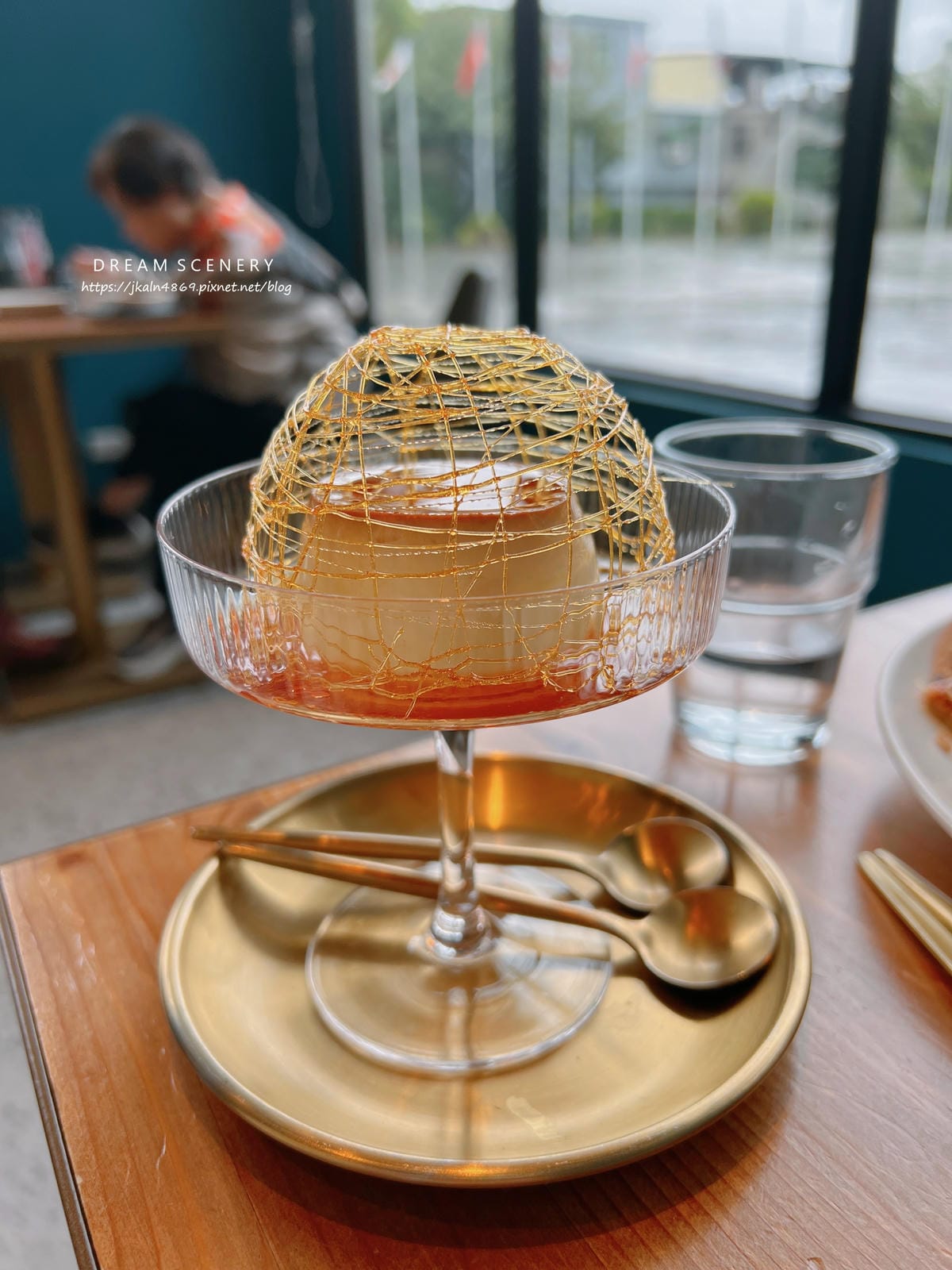 癮食聖堂 Poppy Church 癮食聖堂 Poppy Church