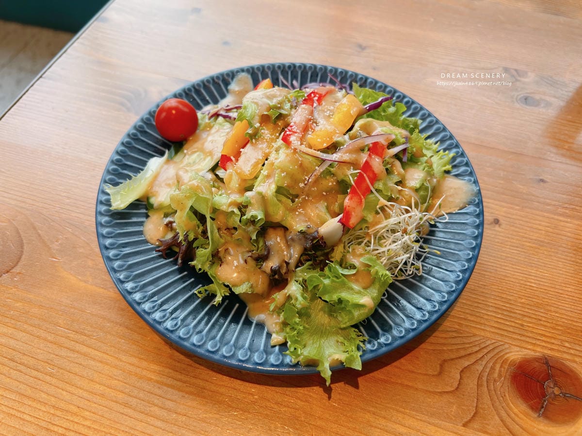 癮食聖堂 Poppy Church 癮食聖堂 Poppy Church