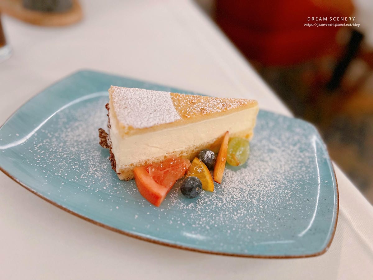 【奧地利-爾茨卡默古特地區】哈修塔特美食│Restauran 【奧地利-爾茨卡默古特地區】哈修塔特美食│Restauran