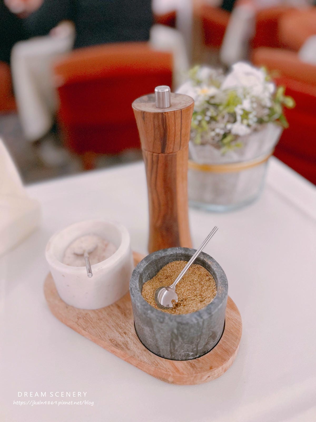 【奧地利-爾茨卡默古特地區】哈修塔特美食│Restauran 【奧地利-爾茨卡默古特地區】哈修塔特美食│Restauran