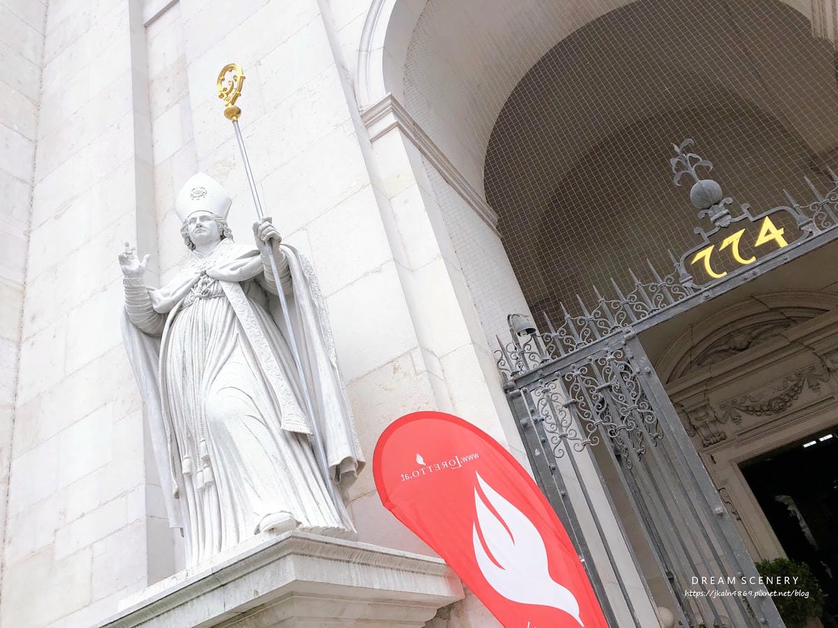 【奧地利-Salzburg】薩爾斯堡景點│薩爾斯堡主教宮殿廣 【奧地利-Salzburg】薩爾斯堡景點│薩爾斯堡主教宮殿廣