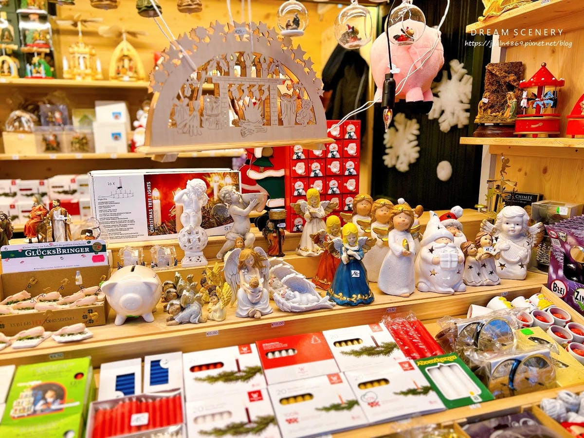 【奧地利-Salzburg】薩爾斯堡景點│薩爾斯堡主教宮殿廣 【奧地利-Salzburg】薩爾斯堡景點│薩爾斯堡主教宮殿廣