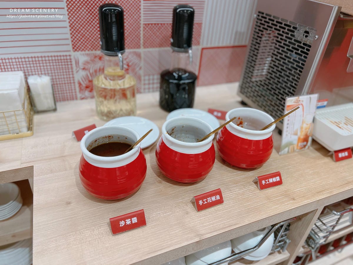 元心燃 元心燃
