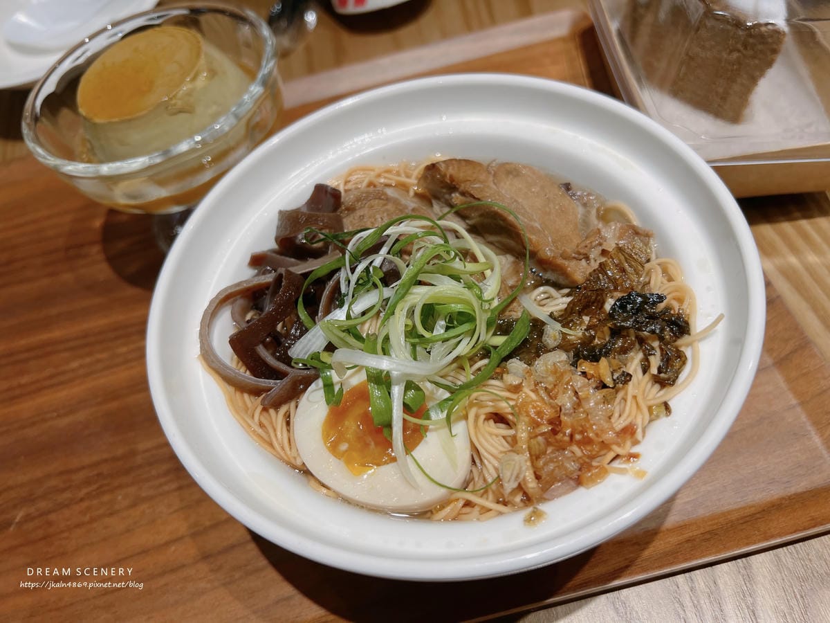 玖仰茶食文化 玖仰茶食文化