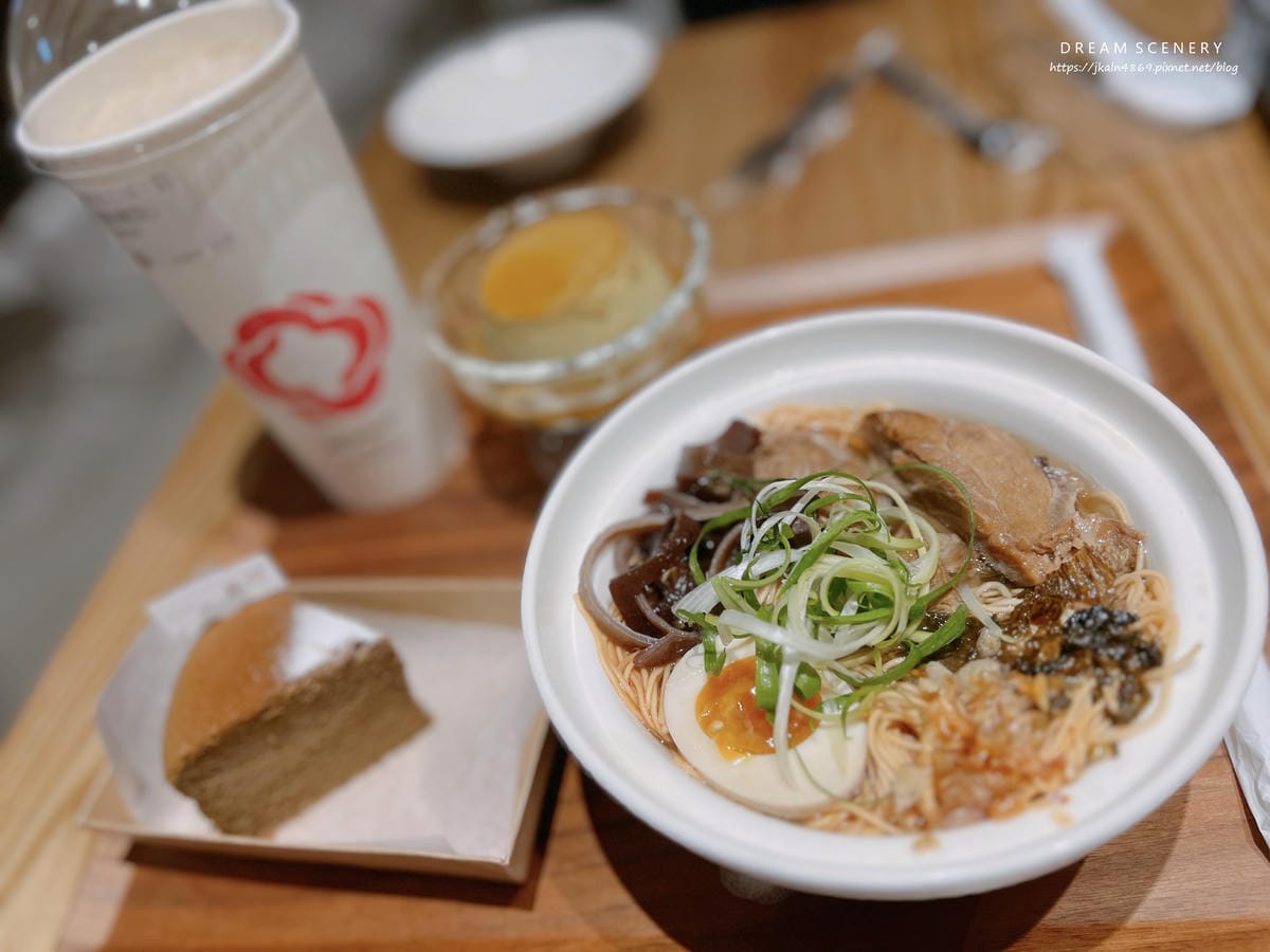 玖仰茶食文化 玖仰茶食文化