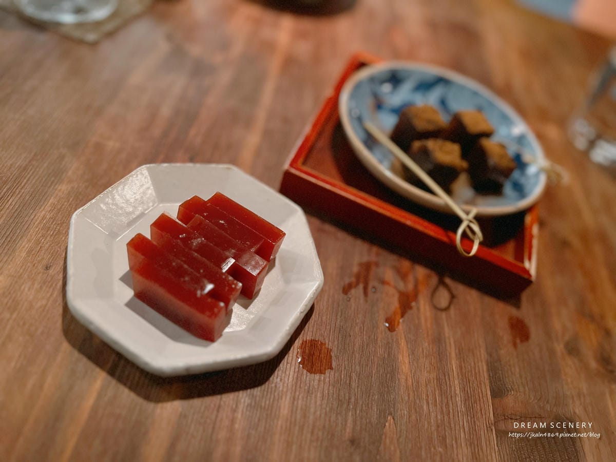 小隱茶庵 信義店 小隱茶庵 信義店