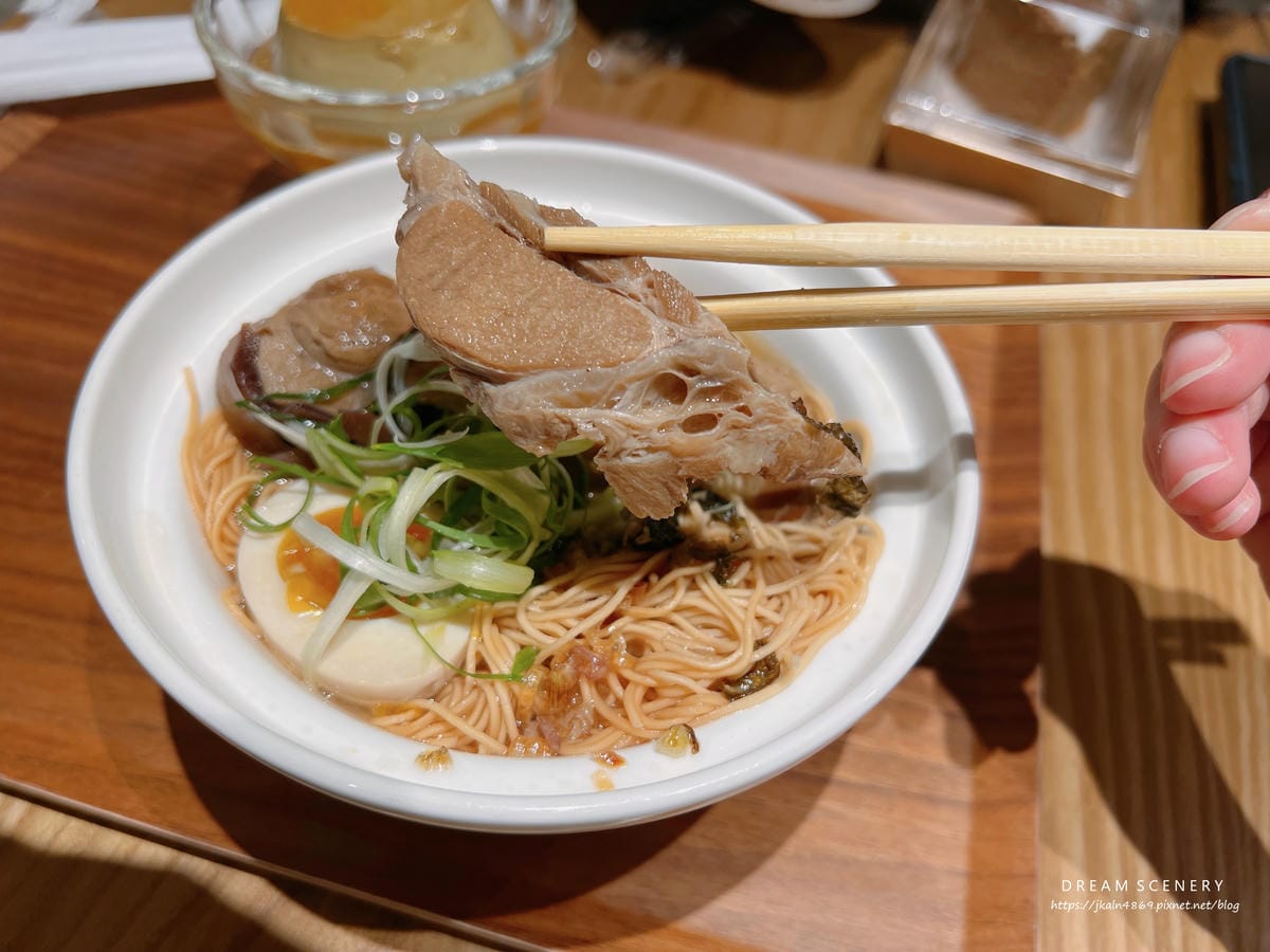 玖仰茶食文化 玖仰茶食文化