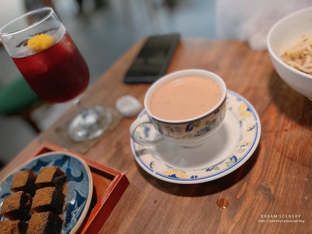 小隱茶庵 信義店 小隱茶庵 信義店