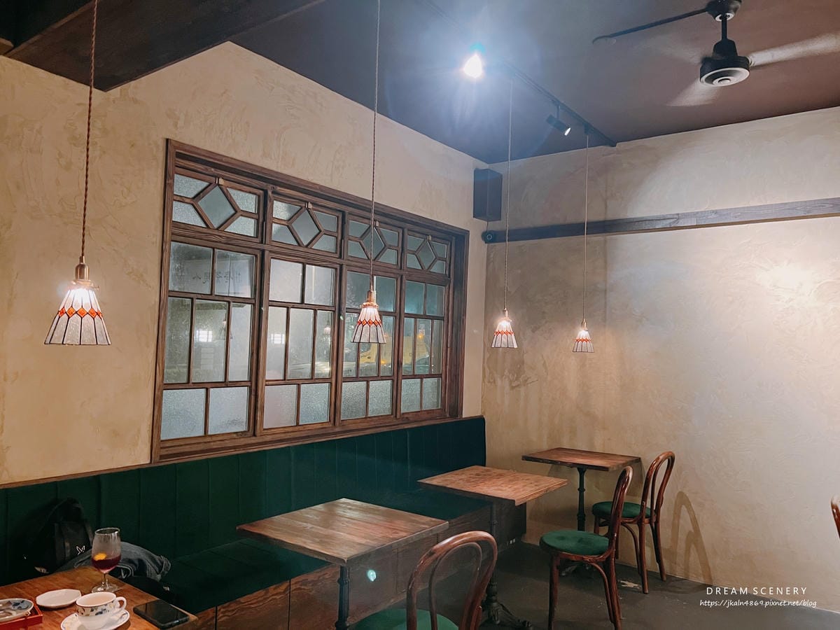 小隱茶庵 信義店 小隱茶庵 信義店