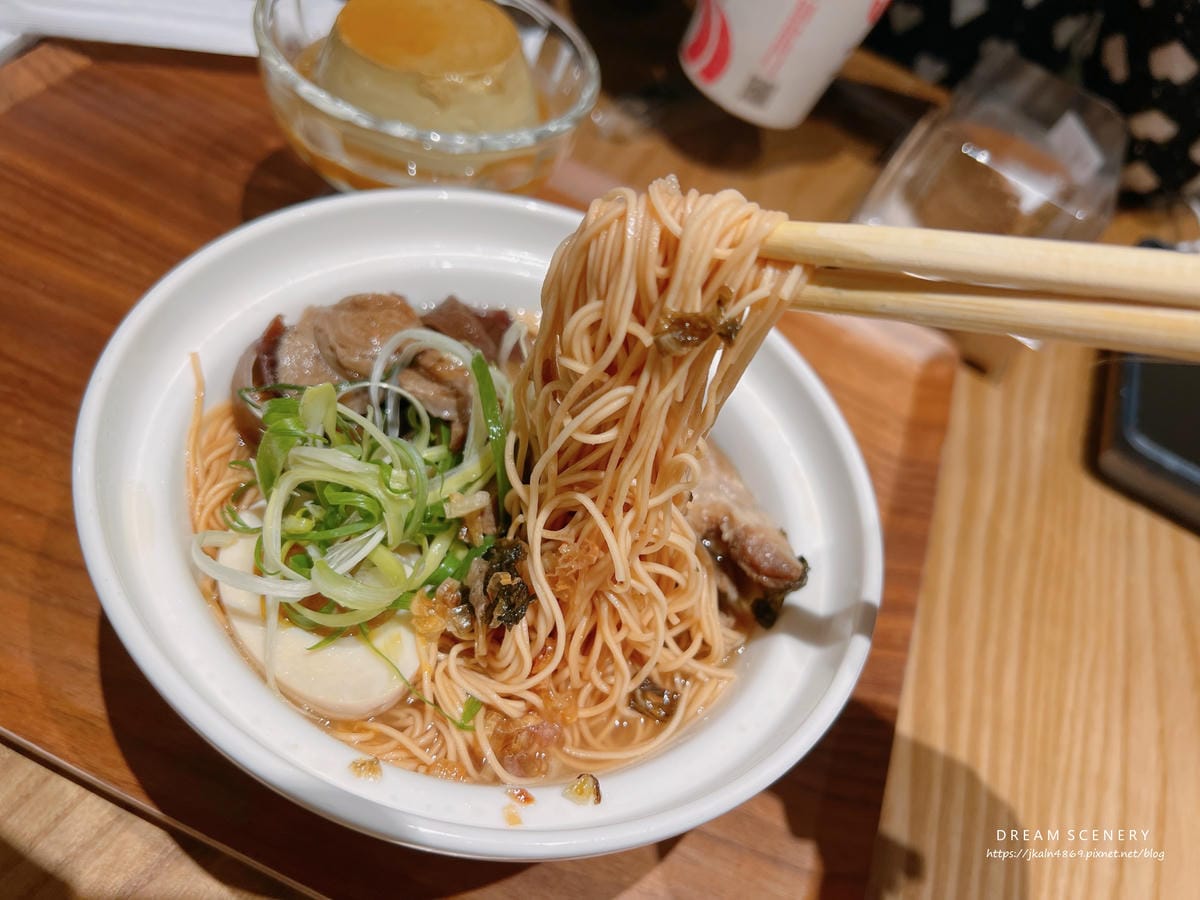 玖仰茶食文化 玖仰茶食文化