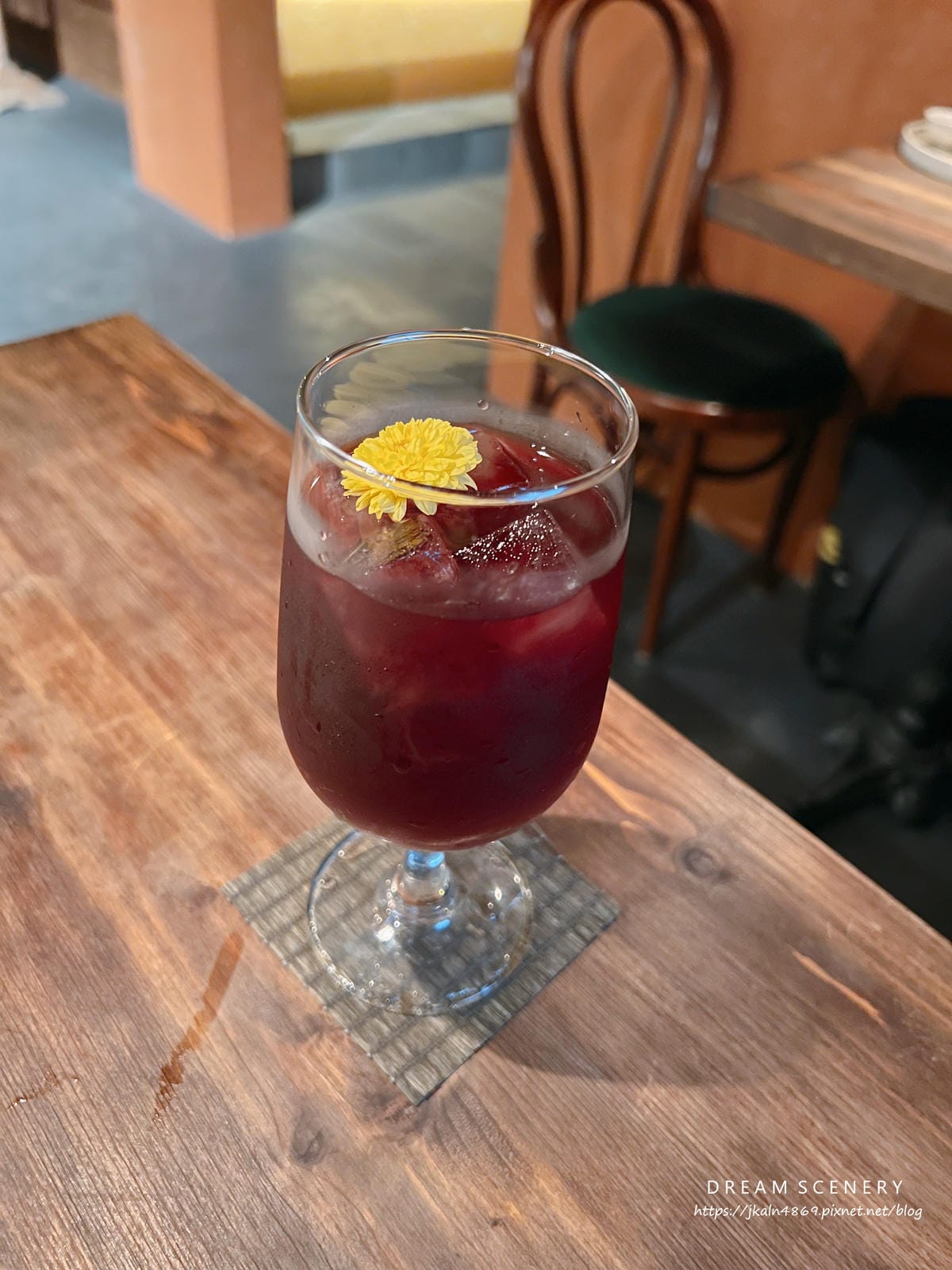 小隱茶庵 信義店 小隱茶庵 信義店