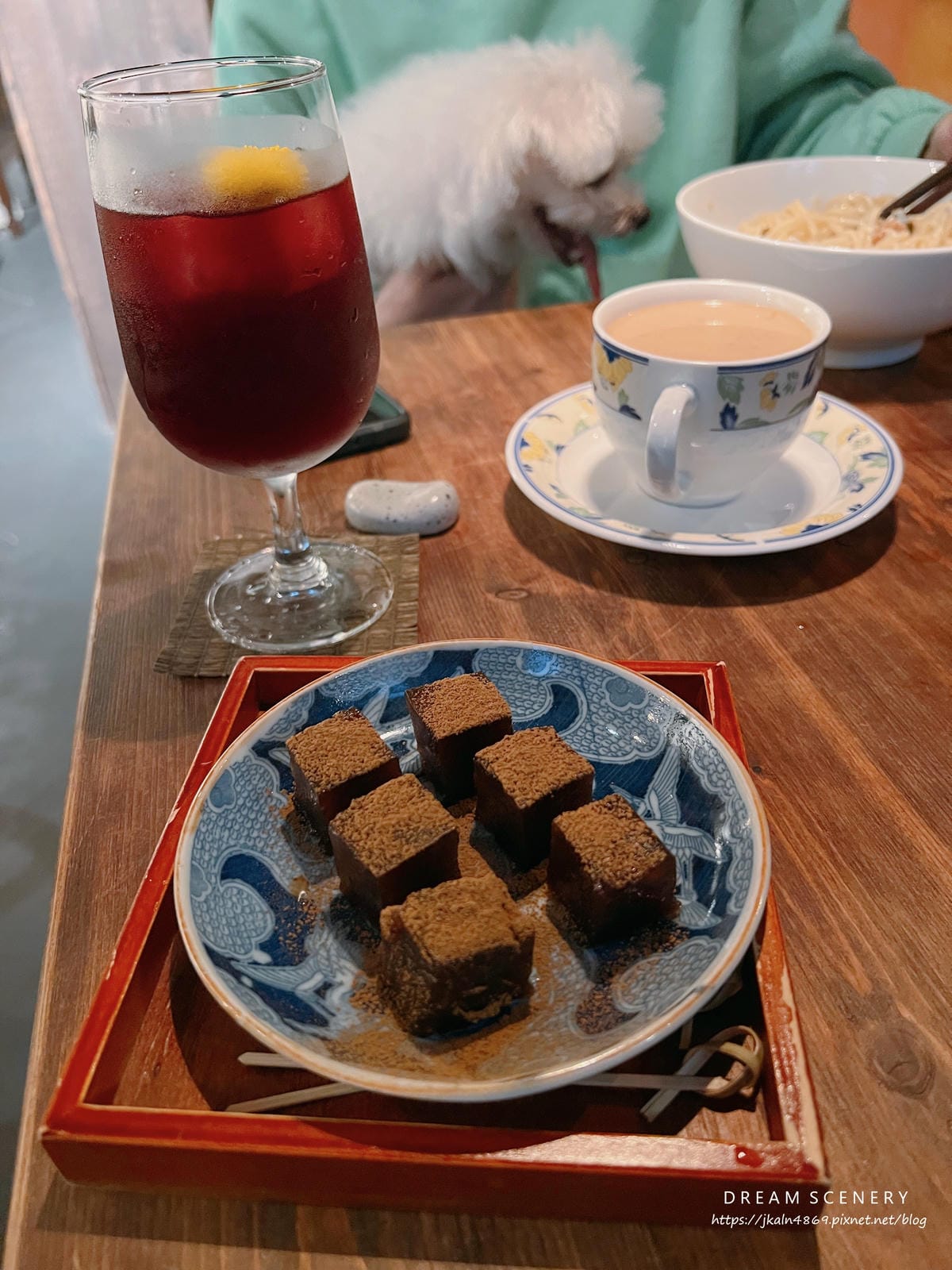小隱茶庵 信義店 小隱茶庵 信義店