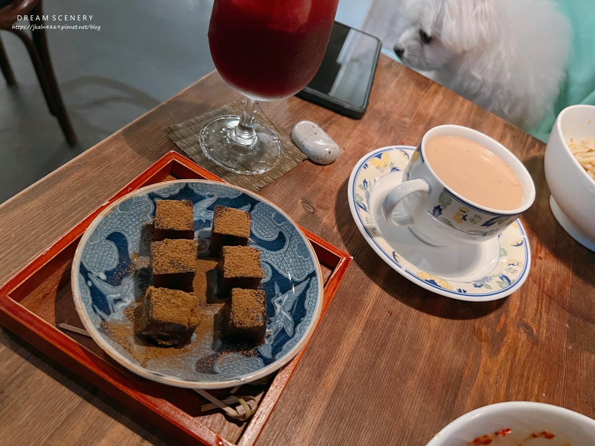 小隱茶庵 信義店 小隱茶庵 信義店