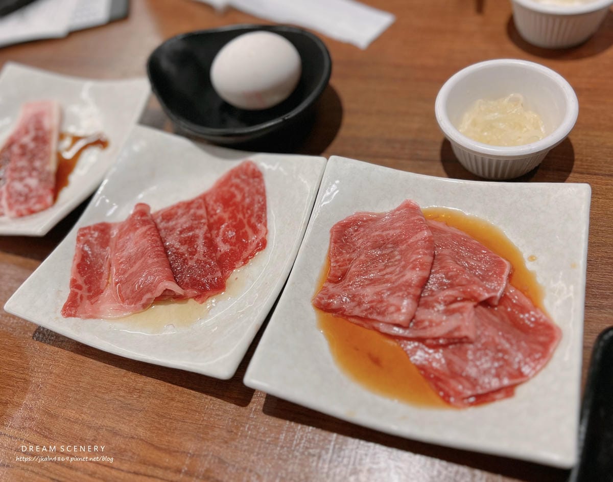 上村牧場微風北車店 上村牧場微風北車店