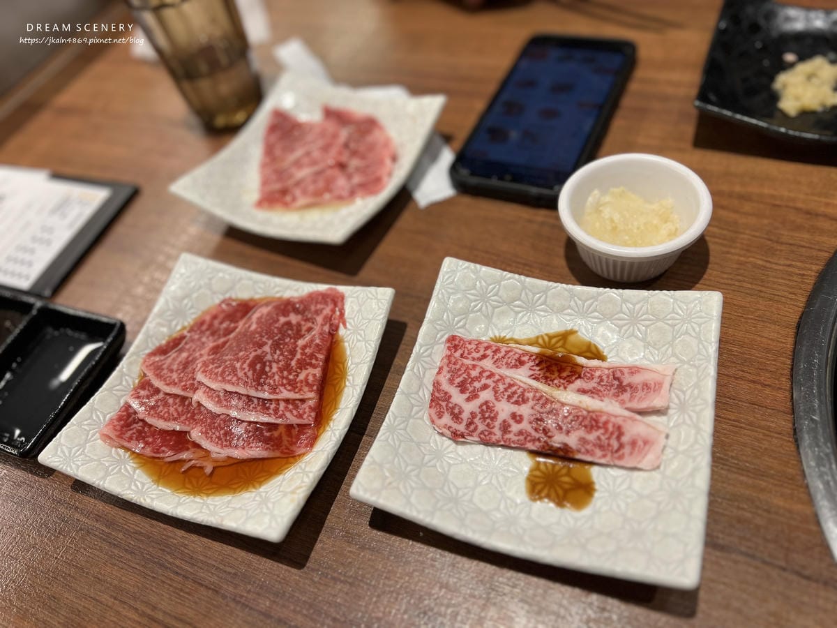 上村牧場微風北車店 上村牧場微風北車店