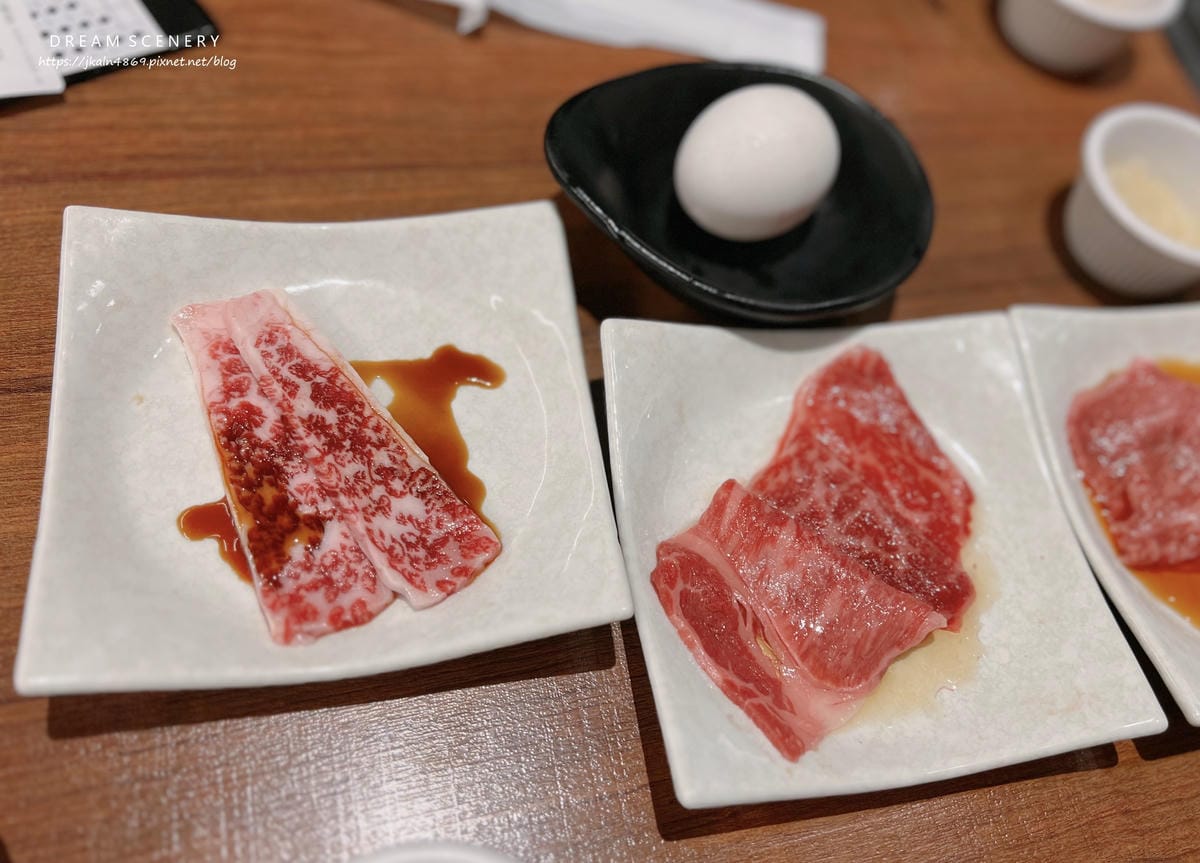 上村牧場微風北車店 上村牧場微風北車店