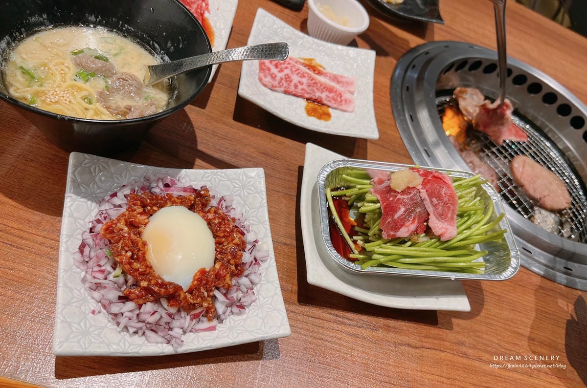 上村牧場微風北車店 上村牧場微風北車店