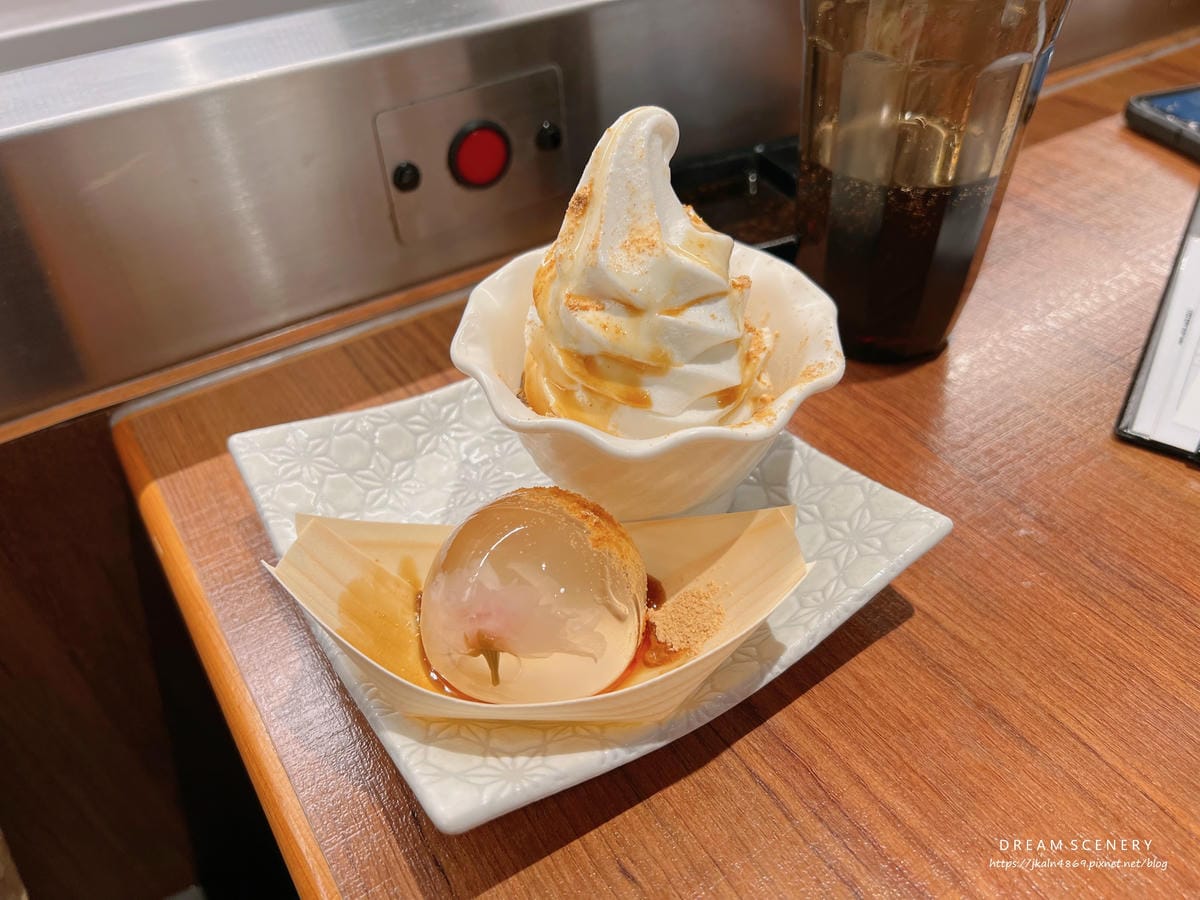 上村牧場微風北車店 上村牧場微風北車店