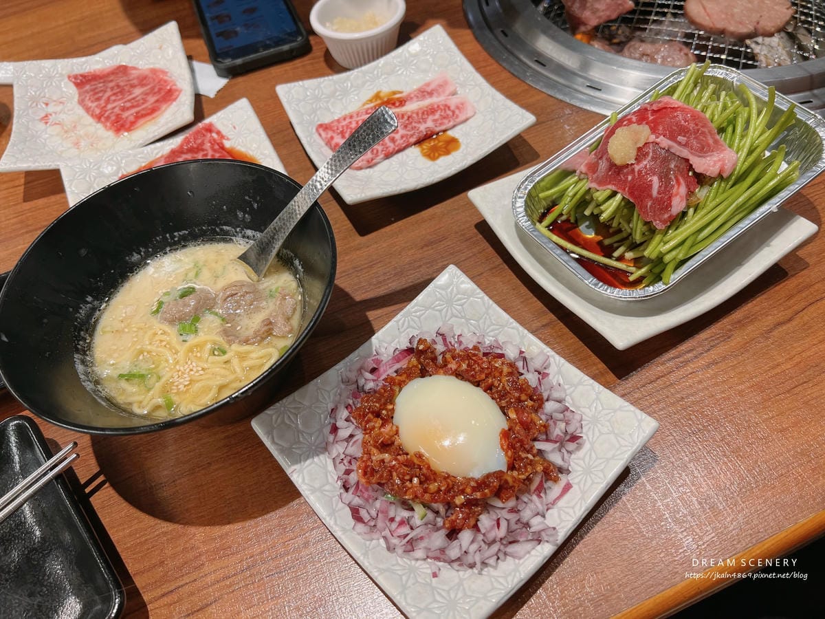 上村牧場微風北車店 上村牧場微風北車店