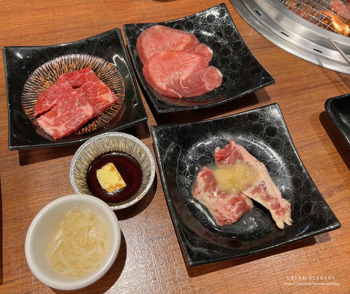 上村牧場微風北車店 上村牧場微風北車店