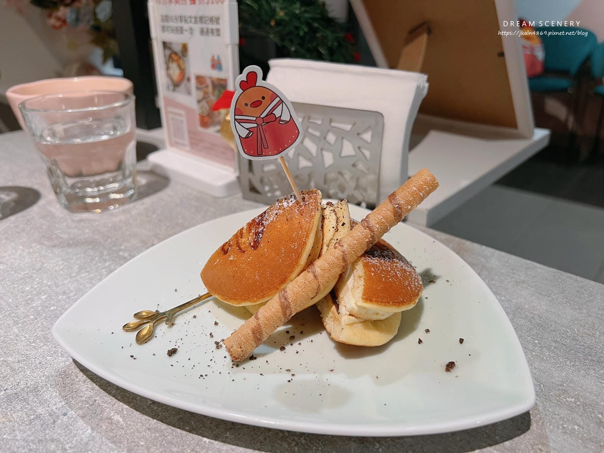 饗韓 饗韓