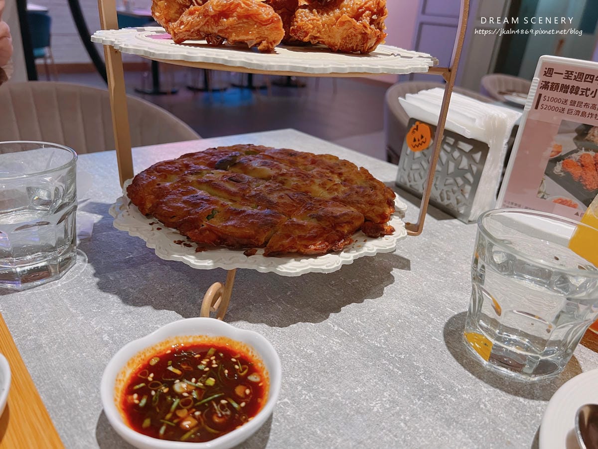 饗韓 饗韓