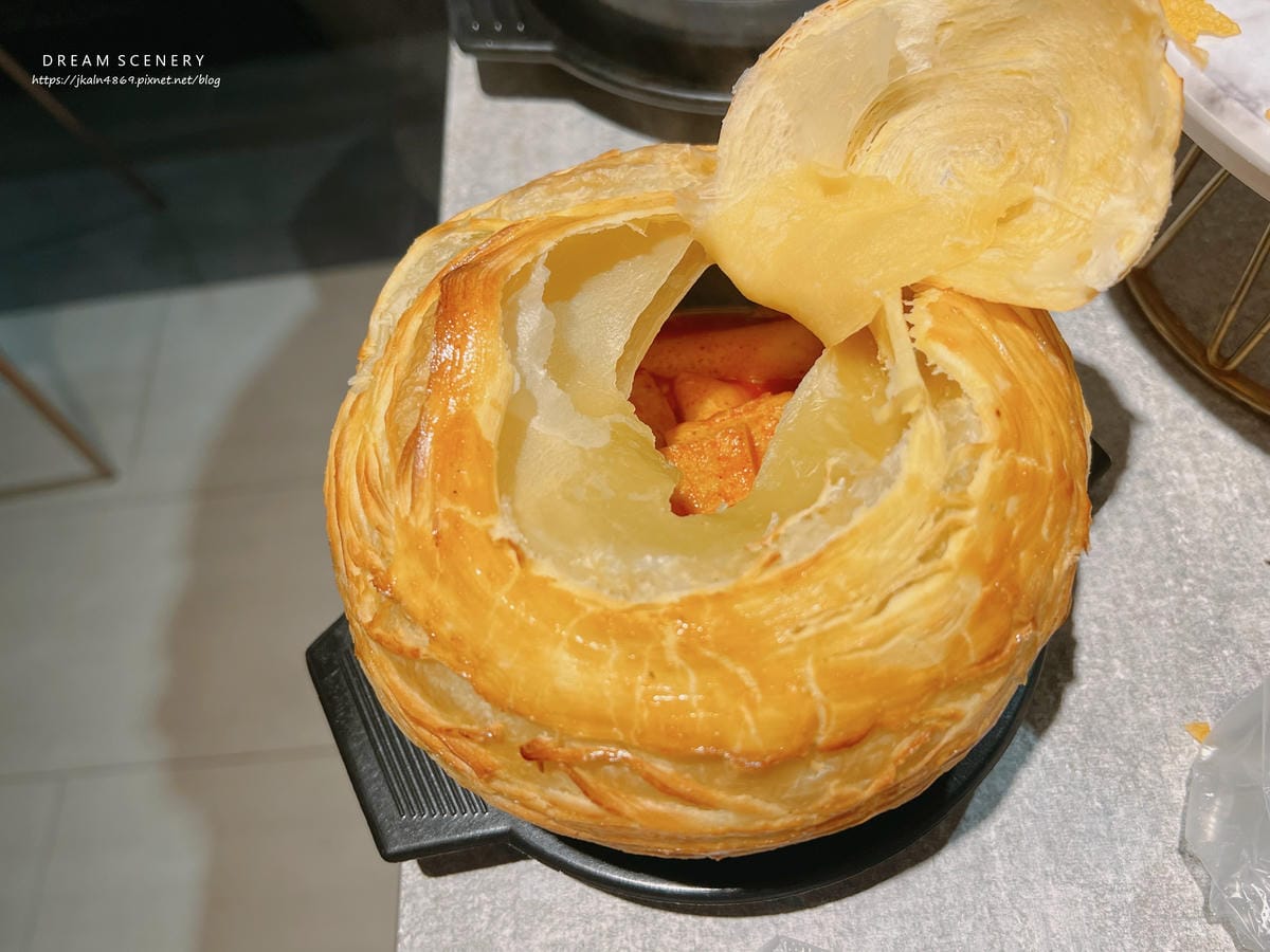 饗韓 饗韓