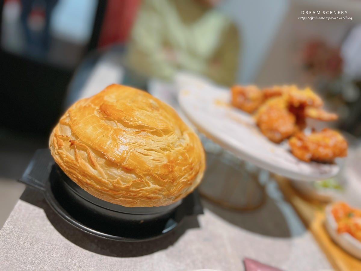 饗韓 饗韓