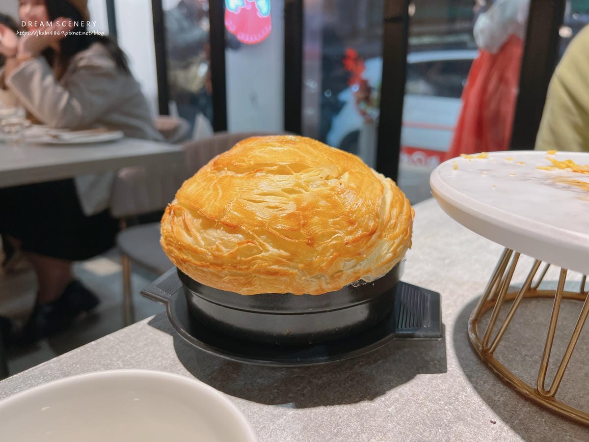 饗韓 饗韓