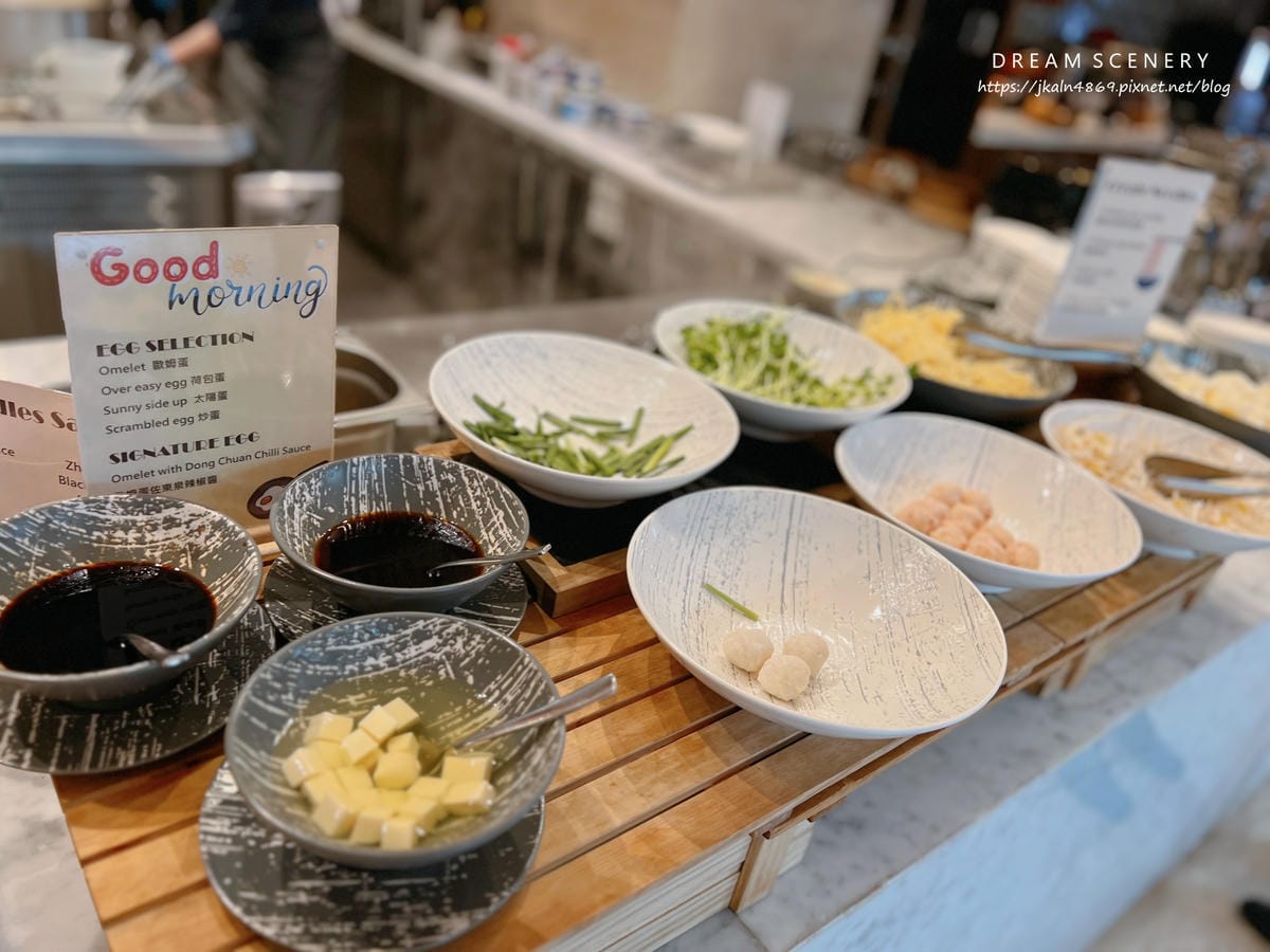【台中】萬楓酒店(含早餐) 【台中】萬楓酒店(含早餐)