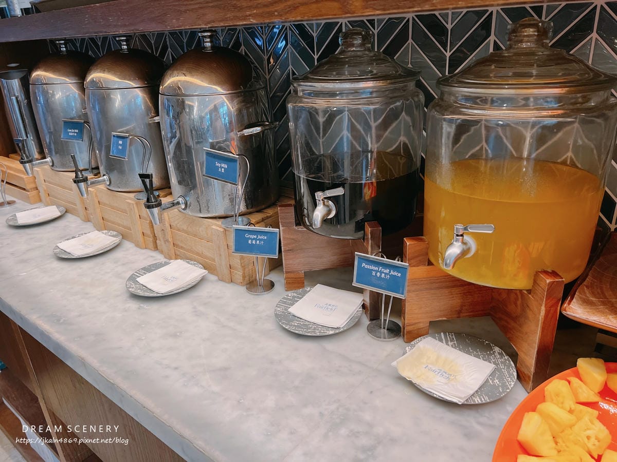 【台中】萬楓酒店 【台中】萬楓酒店