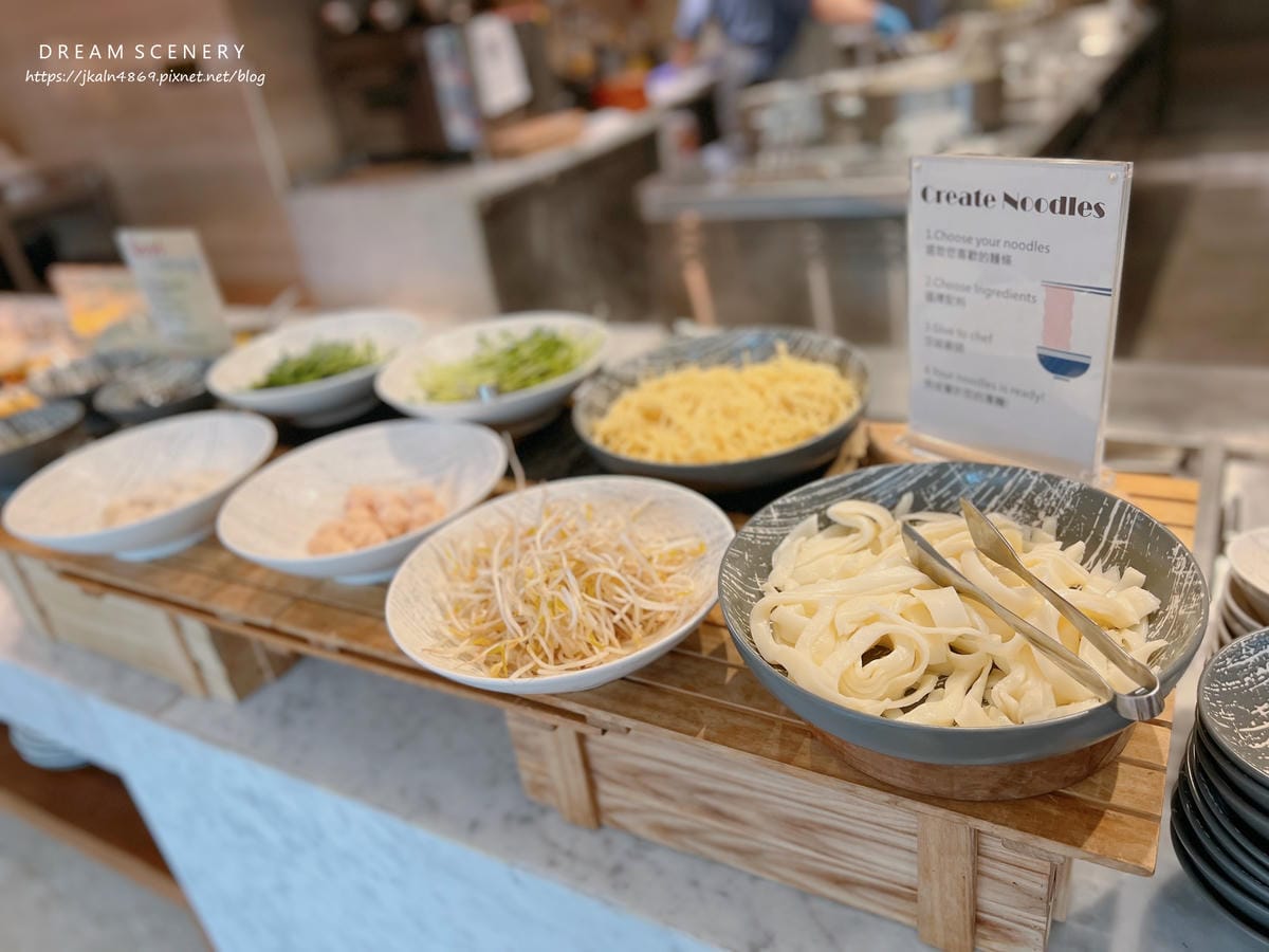 【台中】萬楓酒店 【台中】萬楓酒店